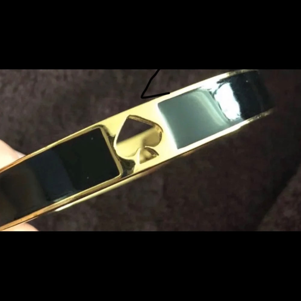 Kate spade ♠️ Bracelet.